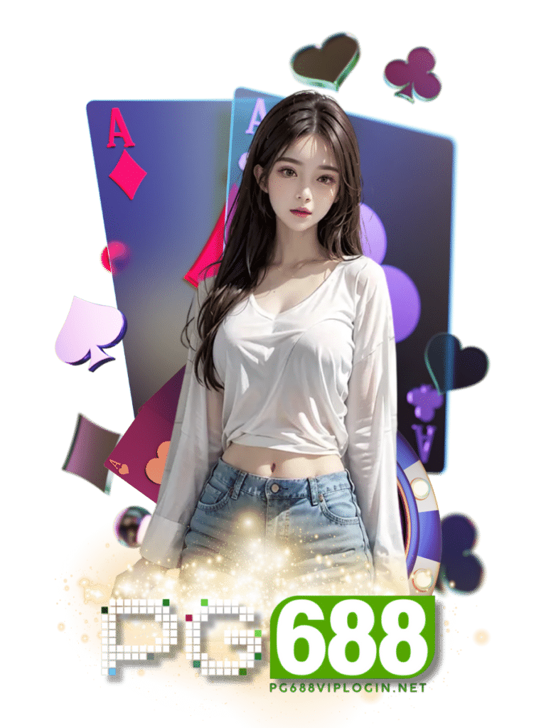 บาคาร่า